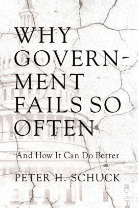 SIMILAR BOOKS SUGGESTED BY OUR CRITICS: