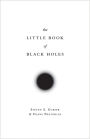 The Little Book of Black Holes