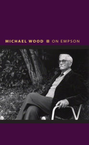 Title: On Empson, Author: Michael Wood