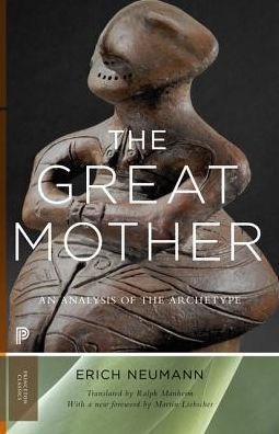 the Great Mother: An Analysis of Archetype