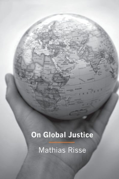 On Global Justice