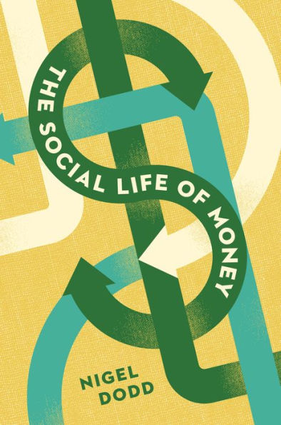 The Social Life of Money