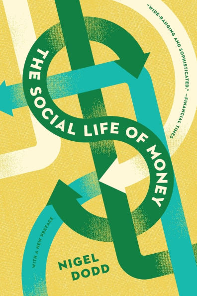 The Social Life of Money