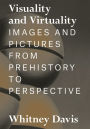 Visuality and Virtuality: Images and Pictures from Prehistory to Perspective