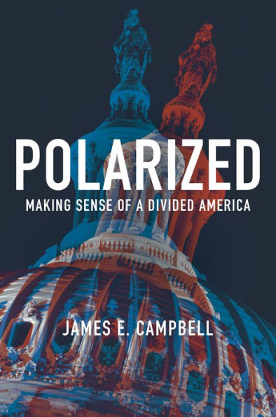 Polarized: Making Sense of a Divided America