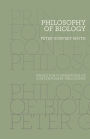 Philosophy of Biology