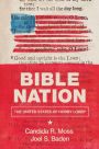 Bible Nation: The United States of Hobby Lobby