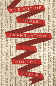 Ebooks free online download The Art of Bible Translation