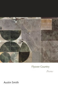 Title: Flyover Country, Author: Austin Smith
