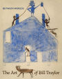 Between Worlds: The Art of Bill Traylor