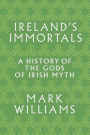 Ireland's Immortals: A History of the Gods of Irish Myth