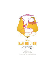 Title: Dao De Jing, Author: Laozi