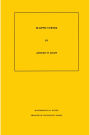 Elliptic Curves