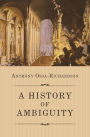 A History of Ambiguity