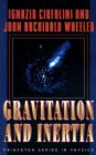 Gravitation and Inertia