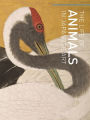 The Life of Animals in Japanese Art