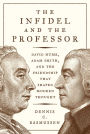 The Infidel and the Professor: David Hume, Adam Smith, and the Friendship That Shaped Modern Thought