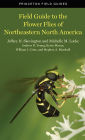 Field Guide to the Flower Flies of Northeastern North America