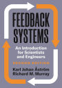 Feedback Systems: An Introduction for Scientists and Engineers, Second Edition