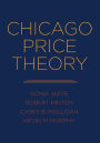 Chicago Price Theory