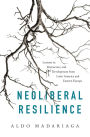 Neoliberal Resilience: Lessons in Democracy and Development from Latin America and Eastern Europe