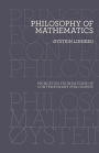 Philosophy of Mathematics