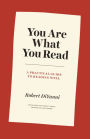 You Are What You Read: A Practical Guide to Reading Well