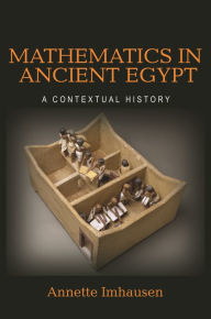 Tagalog e-books free download Mathematics in Ancient Egypt: A Contextual History ePub FB2 in English