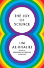 The Joy of Science