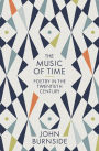 The Music of Time: Poetry in the Twentieth Century