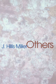 Title: Others, Author: Joseph Hillis Miller