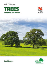 Free book search and download Trees of Britain and Ireland 9780691224169