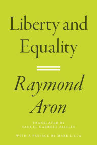 Book free download for ipad Liberty and Equality 9780691226767 English version