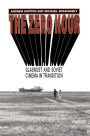 The Zero Hour: Glasnost and Soviet Cinema in Transition