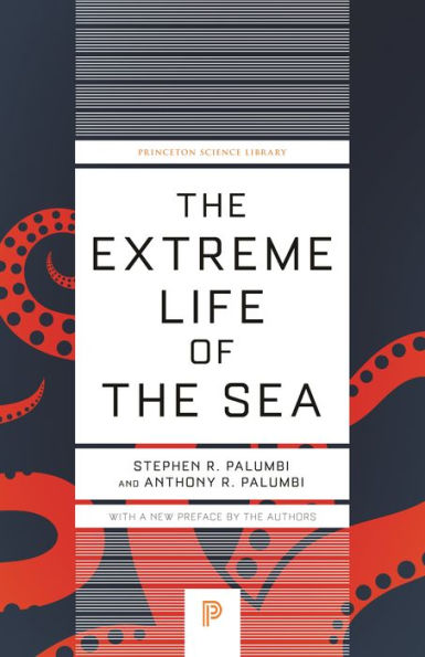 the Extreme Life of Sea