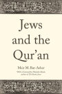 Jews and the Qur'an