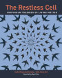 The Restless Cell: Continuum Theories of Living Matter