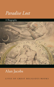 Download books epub free Paradise Lost: A Biography