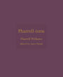 Pharrell-isms