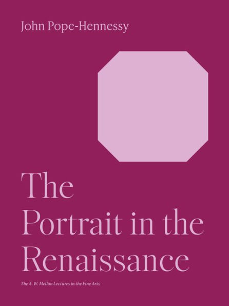 the Portrait Renaissance
