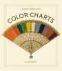 Color Charts: A History