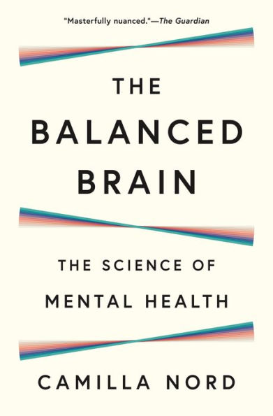 The Balanced Brain: Science of Mental Health