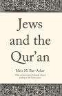 Jews and the Qur'an