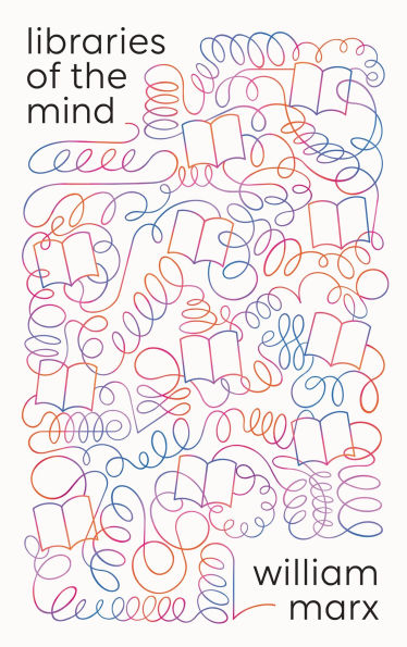 Libraries of the Mind