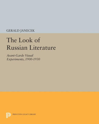Experimentation in literature in the 1920s essay modernism in literature essay