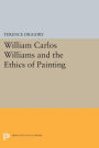 William Carlos Williams and the Ethics of Painting