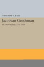 Jacobean Gentleman: Sir Edwin Sandys, 1561-1629