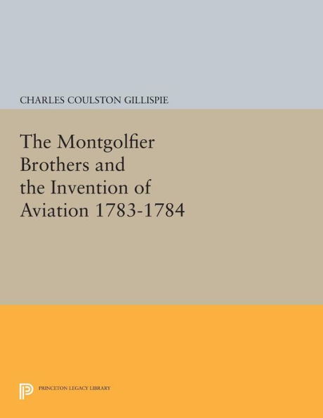 The Therapeutic Perspective: Medical Practice, Knowledge, and Identity America, 1820-1885