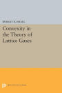 Convexity in the Theory of Lattice Gases