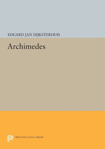 Archimedes